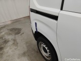  Citroen  Berlingo Citroën  M Light 1.5 BlueHDi 100 S&S MAN Club 4d #63