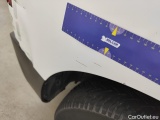  Citroen  Berlingo Citroën  M Light 1.5 BlueHDi 100 S&S MAN Club 4d #65
