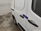  Citroen  Berlingo Citroën  M Light 1.5 BlueHDi 100 S&S MAN Club 4d #68