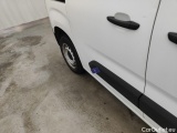  Citroen  Berlingo Citroën  M Light 1.5 BlueHDi 100 S&S MAN Club 4d #70