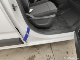  Citroen  Berlingo Citroën  M Light 1.5 BlueHDi 100 S&S MAN Club 4d #74
