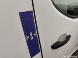  Citroen  Berlingo Citroën  M Light 1.5 BlueHDi 100 S&S MAN Club 4d #77
