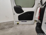  Citroen  Berlingo Citroën  M Light 1.5 BlueHDi 100 S&S MAN Club 4d #80