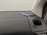  Citroen  Berlingo Citroën  M Light 1.5 BlueHDi 100 S&S MAN Club 4d #86