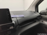  Citroen  Berlingo Citroën  M Light 1.5 BlueHDi 100 S&S MAN Club 4d #88