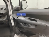  Citroen  Berlingo Citroën  M Light 1.5 BlueHDi 100 S&S MAN Club 4d #92
