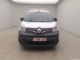 Kangoo