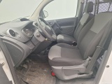  Renault  Kangoo Renault, _ Express '13, Renault  Express Blue dCi 80 Grand Confort 4 #7