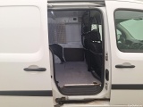  Renault  Kangoo Renault, _ Express '13, Renault  Express Blue dCi 80 Grand Confort 4 #8