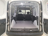  Renault  Kangoo Renault, _ Express '13, Renault  Express Blue dCi 80 Grand Confort 4 #13
