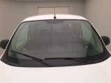  Renault  Kangoo Renault, _ Express '13, Renault  Express Blue dCi 80 Grand Confort 4 #16