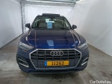 Q5