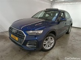 Q5