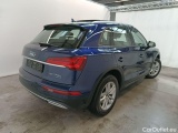 Q5