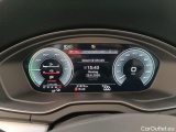  Audi  Q5 AUDI  - 2021 50 TFSIe Quattro PHEV S tronic 5d #9