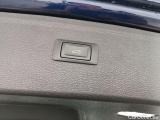  Audi  Q5 AUDI  - 2021 50 TFSIe Quattro PHEV S tronic 5d #16