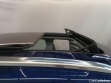  Audi  Q5 AUDI  - 2021 50 TFSIe Quattro PHEV S tronic 5d #22