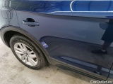 Audi  Q5 AUDI  - 2021 50 TFSIe Quattro PHEV S tronic 5d #38