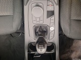  Bmw  Serie 1 BMW, 1-serie '19, BMW 1 Reeks Hatch 116d (85 kW) 5d #17