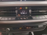  Bmw  Serie 1 BMW, 1-serie '19, BMW 1 Reeks Hatch 116d (85 kW) 5d #21