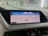  Bmw  Serie 1 BMW, 1-serie '19, BMW 1 Reeks Hatch 116d (85 kW) 5d #22