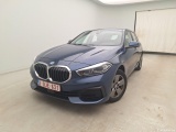  Bmw  Serie 1 BMW, 1-serie '19, BMW 1 Reeks Hatch 116d (85 kW) 5d #2