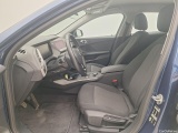  Bmw  Serie 1 BMW, 1-serie '19, BMW 1 Reeks Hatch 116d (85 kW) 5d #7