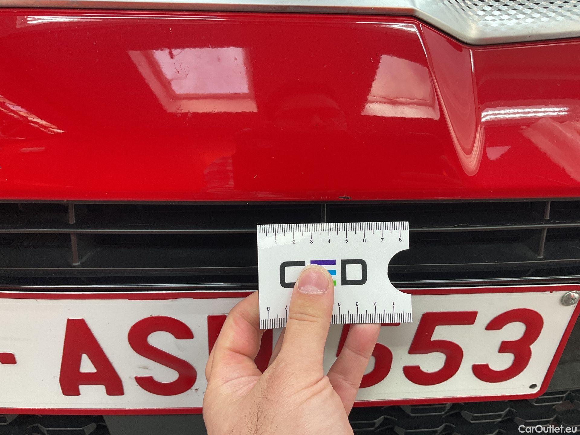  KIA  Picanto Kia,  FL'20, KIA  1.2 MPI 84 GT Line AMT 5d #4