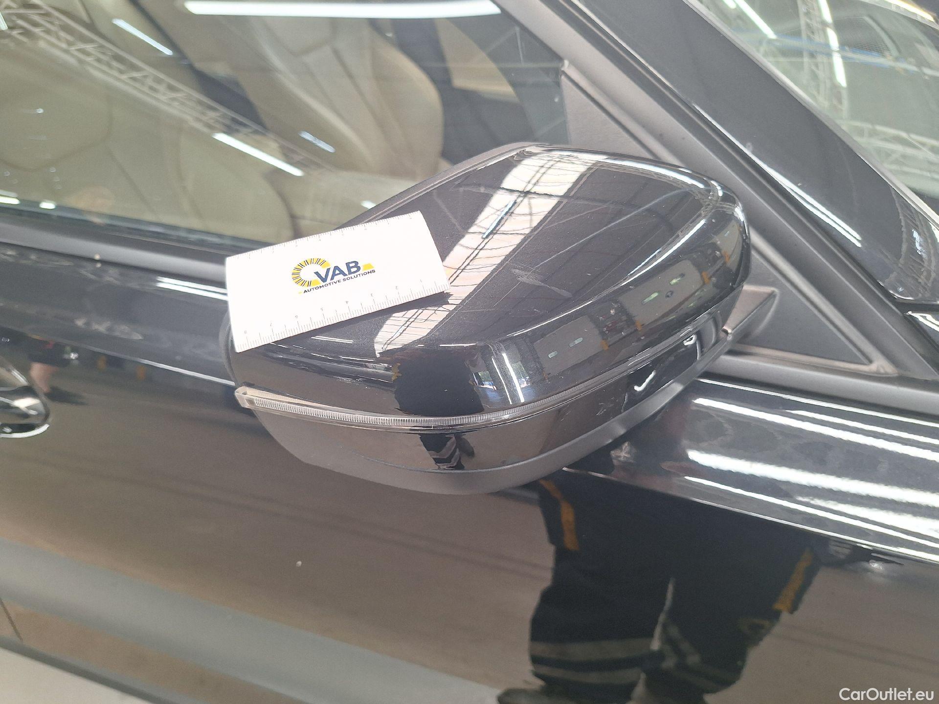  Bmw  Serie 3 BMW, 3-serie '18, BMW 3 Reeks Berline 318dA (100 kW) 4d #46