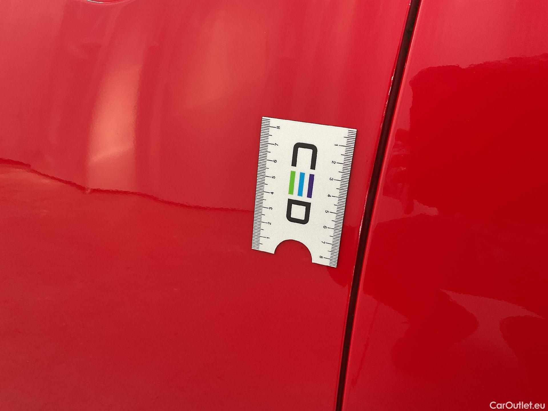  KIA  Picanto Kia,  FL'20, KIA  1.2 MPI 84 GT Line AMT 5d #11