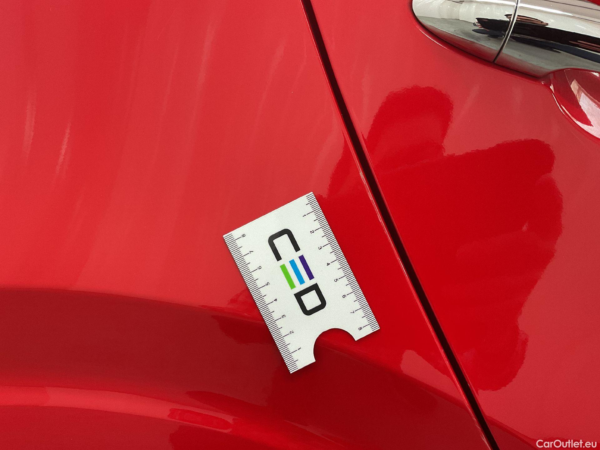  KIA  Picanto Kia,  FL'20, KIA  1.2 MPI 84 GT Line AMT 5d #31