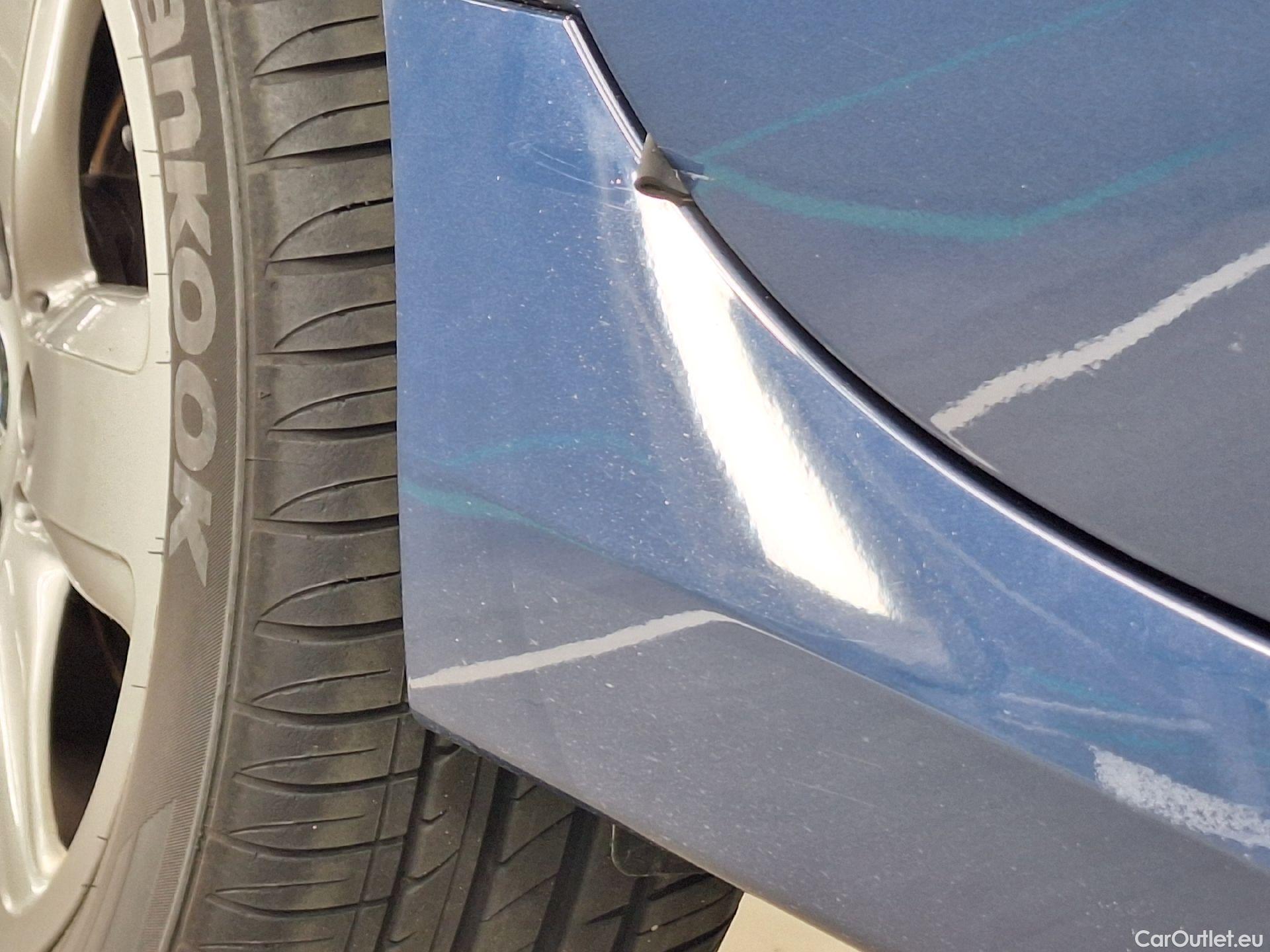  Bmw  Serie 1 BMW, 1-serie '19, BMW 1 Reeks Hatch 116d (85 kW) 5d #31