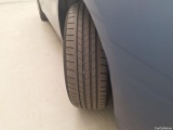  Bmw  Serie 1 BMW, 1-serie '19, BMW 1 Reeks Hatch 116d (85 kW) 5d #15