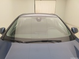  Bmw  Serie 1 BMW, 1-serie '19, BMW 1 Reeks Hatch 116d (85 kW) 5d #16