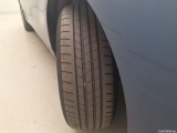  Bmw  Serie 1 BMW, 1-serie '19, BMW 1 Reeks Hatch 116d (85 kW) 5d #19