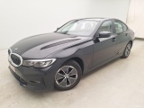  Bmw  Serie 3 BMW, 3-serie '18, BMW 3 Reeks Berline 318dA (100 kW) 4d #2