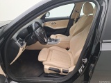  Bmw  Serie 3 BMW, 3-serie '18, BMW 3 Reeks Berline 318dA (100 kW) 4d #7