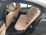  Bmw  Serie 3 BMW, 3-serie '18, BMW 3 Reeks Berline 318dA (100 kW) 4d #8