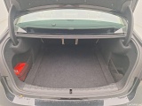 Bmw  Serie 3 BMW, 3-serie '18, BMW 3 Reeks Berline 318dA (100 kW) 4d #13