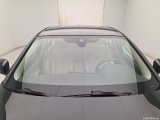  Bmw  Serie 3 BMW, 3-serie '18, BMW 3 Reeks Berline 318dA (100 kW) 4d #16