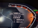  Bmw  Serie 3 BMW, 3-serie '18, BMW 3 Reeks Berline 318dA (100 kW) 4d #18