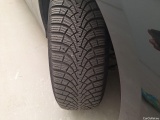  Bmw  Serie 3 BMW, 3-serie '18, BMW 3 Reeks Berline 318dA (100 kW) 4d #19