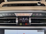  Bmw  Serie 3 BMW, 3-serie '18, BMW 3 Reeks Berline 318dA (100 kW) 4d #21
