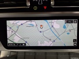  Bmw  Serie 3 BMW, 3-serie '18, BMW 3 Reeks Berline 318dA (100 kW) 4d #22