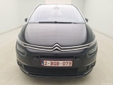 C4 Grand Picasso