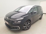 C4 Grand Picasso