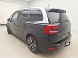 C4 Grand Picasso