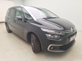 C4 Grand Picasso
