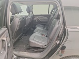  Citroen  C4 Grand Picasso Citroën, Gr.C4 SpaceT. FL'16, Citroën Grand C4 Spacetourer 1.2 PureTech 130 S&S  #8