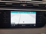  Citroen  C4 Grand Picasso Citroën, Gr.C4 SpaceT. FL'16, Citroën Grand C4 Spacetourer 1.2 PureTech 130 S&S  #12